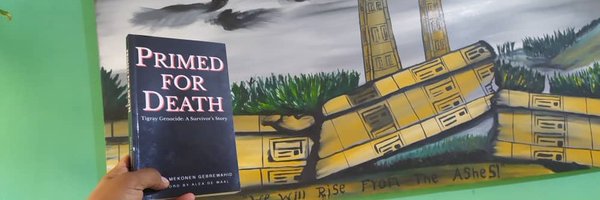 _primedfordeath Profile Banner