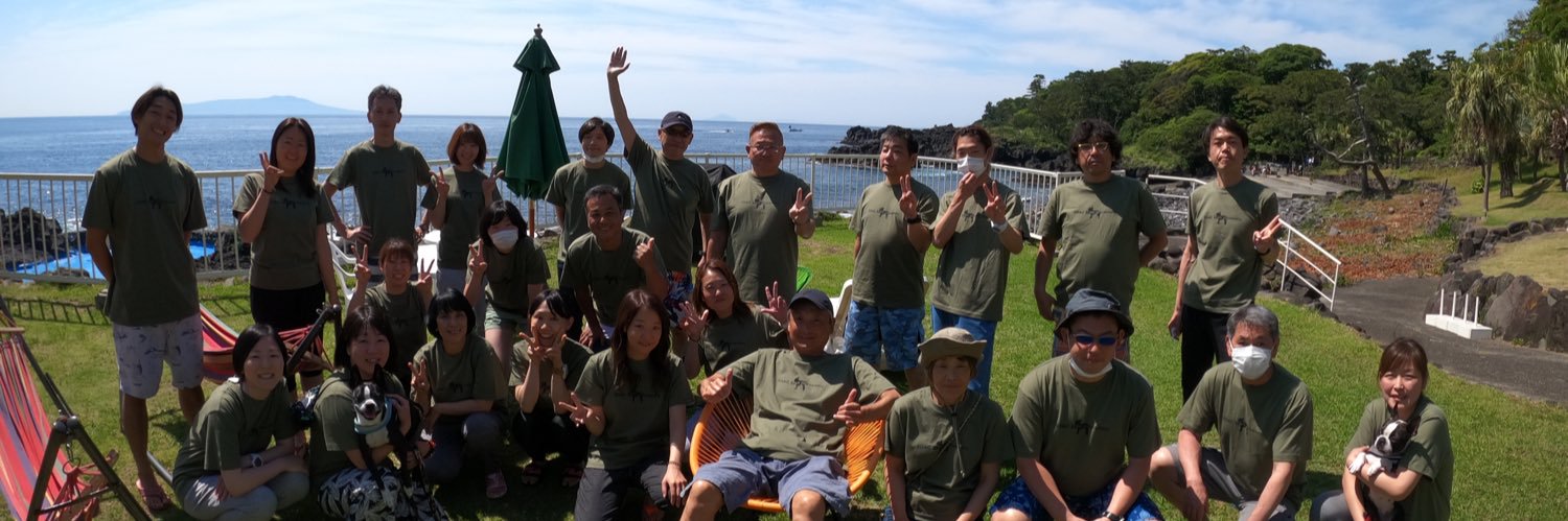 SCUBA_CLUB's profile banner image