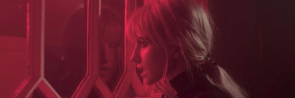 Darkflight Profile Banner