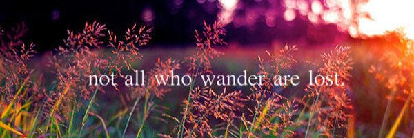 Anne0477's profile banner image