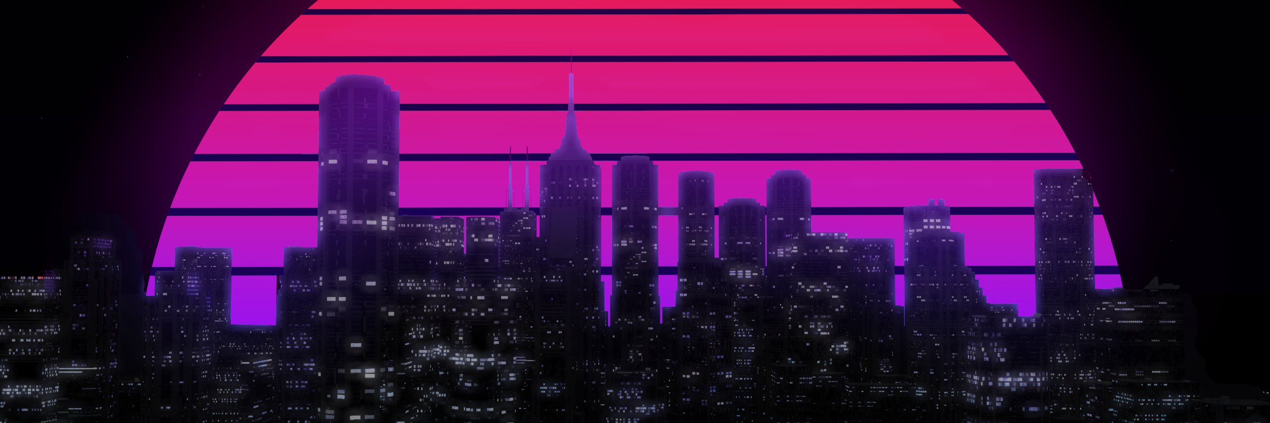 propaneko (Enelorin) banner