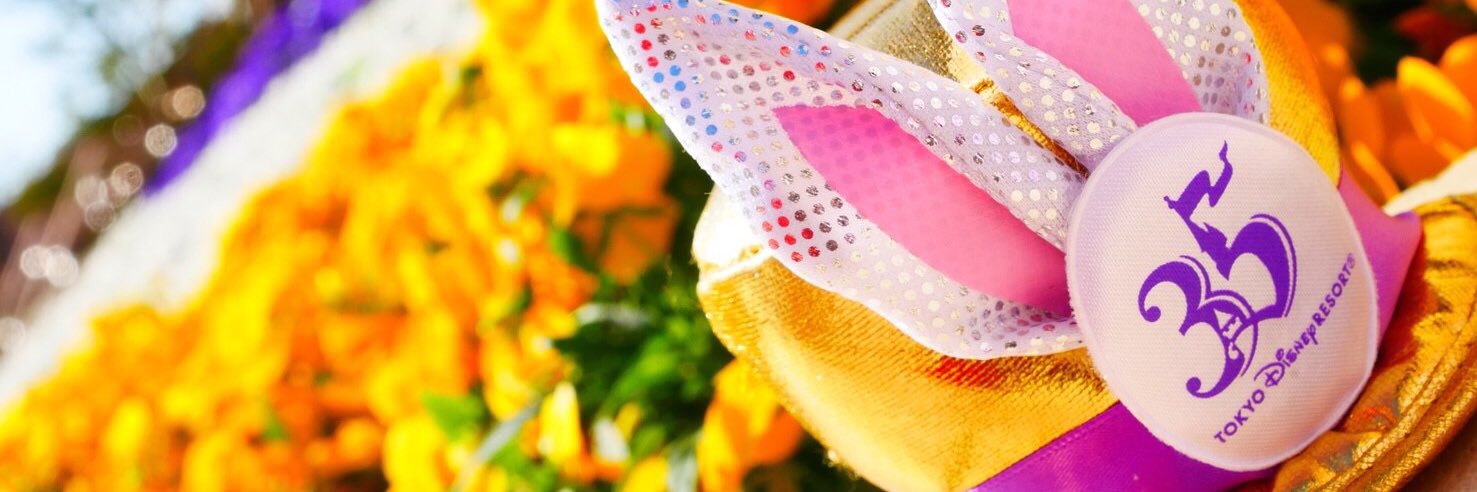 ayachan_817's profile banner image