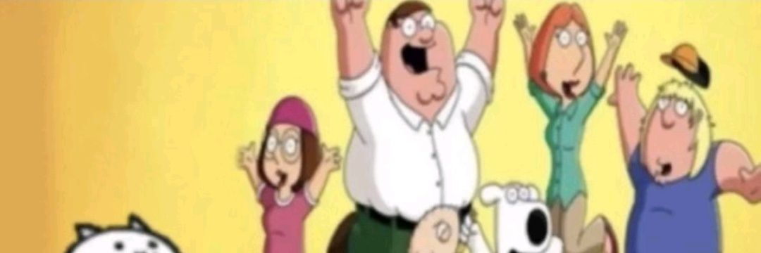 MeeToMiXD 🍊🎃 banner