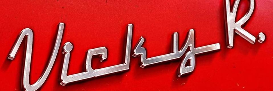 vicky_r_s's profile banner image