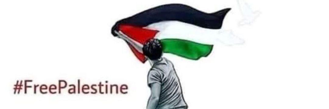 ibrahimasory98's profile banner image