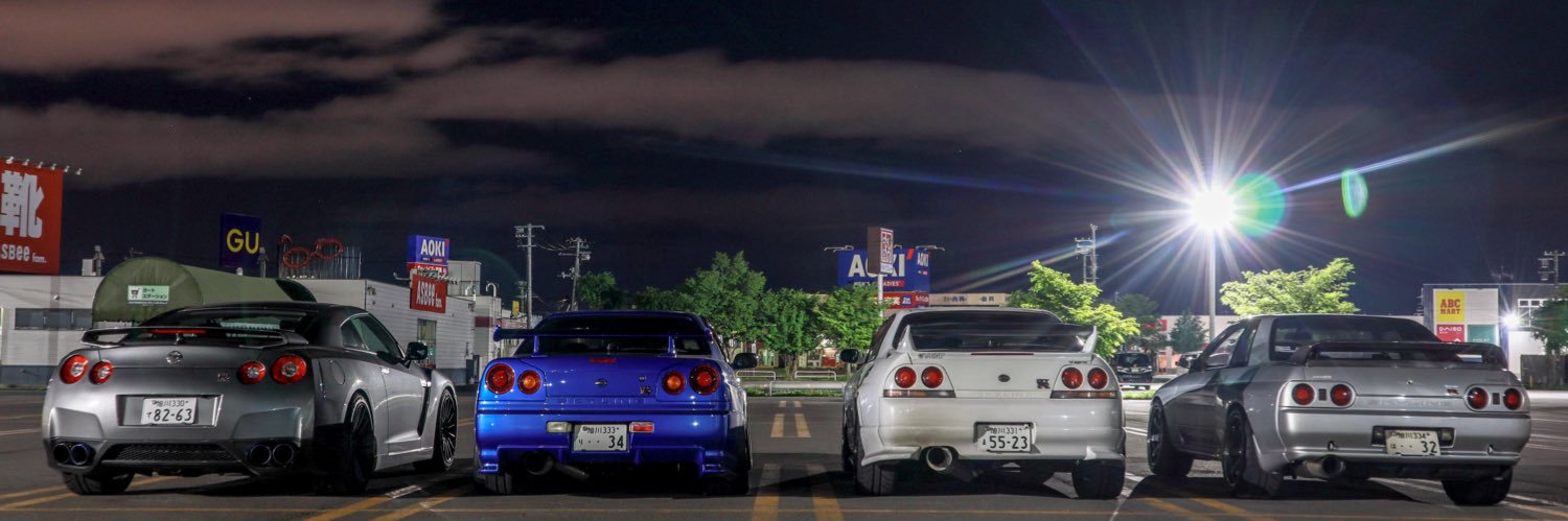 No8263's profile banner image