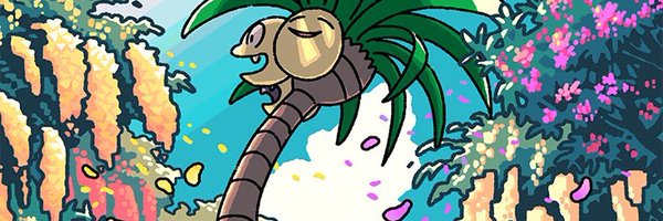 SURFCURLZ Profile Banner