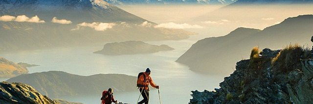hijinx.eth banner