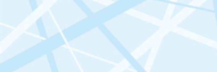 人@取引専用 初回ツイフィ必読 banner