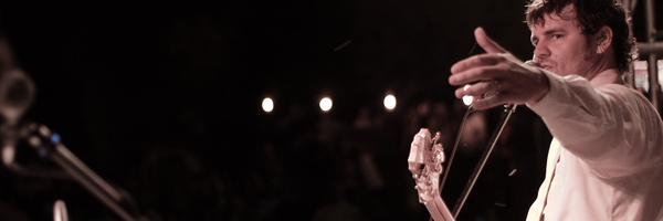 McLellan Profile Banner