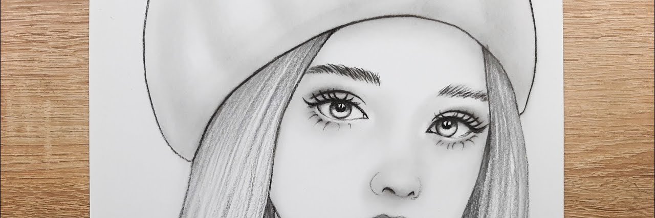 canan45237384's profile banner image