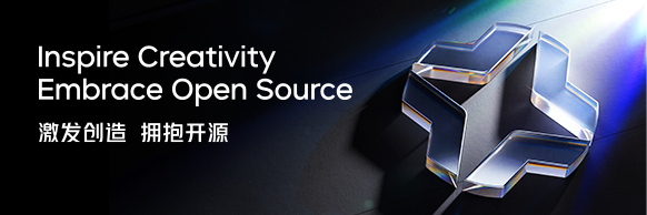 ByteDance Open Source 的个人资料封面