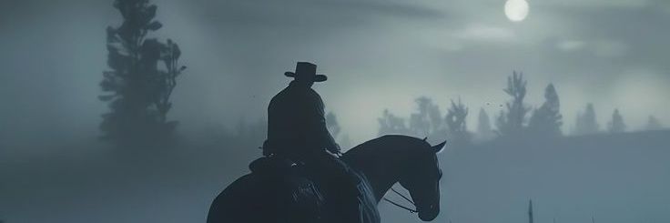 𝔇𝔞𝔫𝔦𝔢𝔩𝔟𝔯𝔶𝔞𝔫 banner