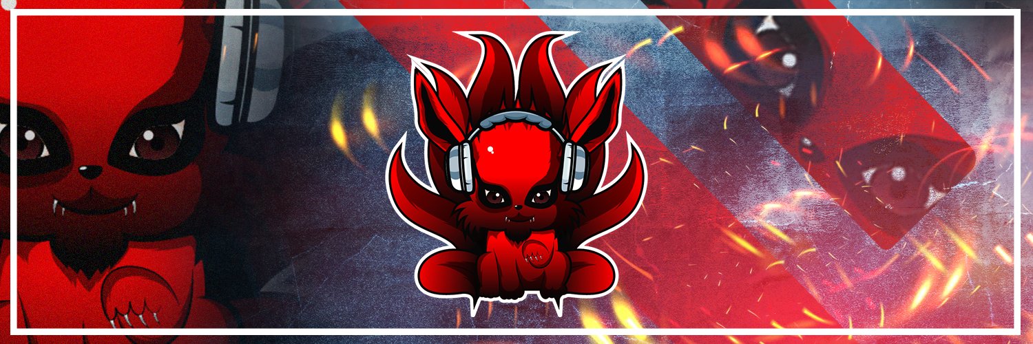 Zenith_Gear's profile banner image