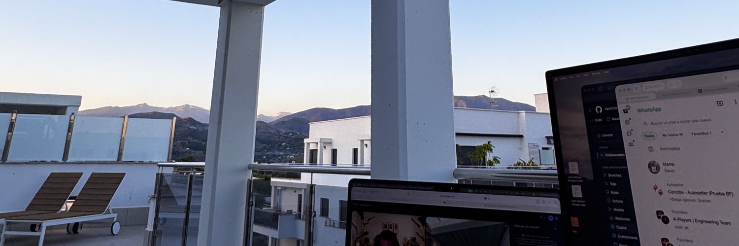 adrian_dev's profile banner image