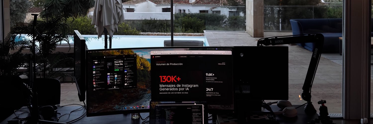 adrian_dev's profile banner image
