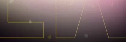 fixfix banner