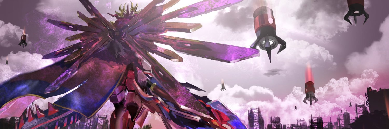 ものふら banner
