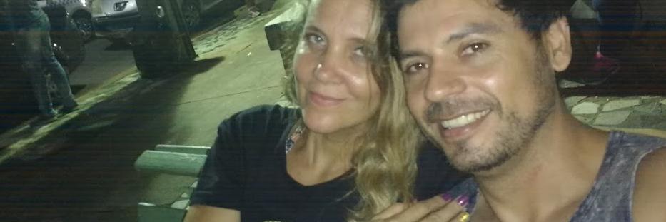MarialinsMaria's profile banner image