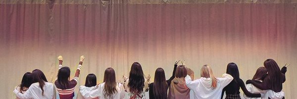 꾸리 Profile Banner