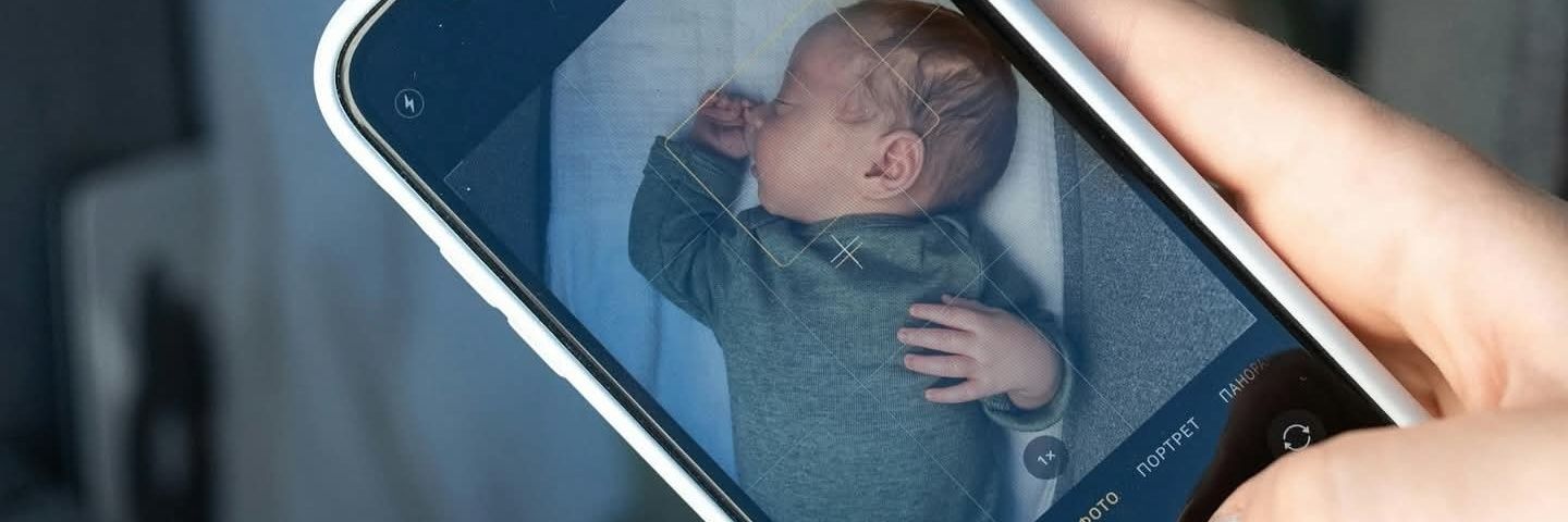 favorite chef jr banner