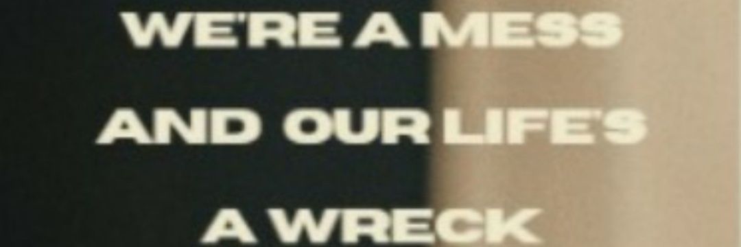 Obinna banner