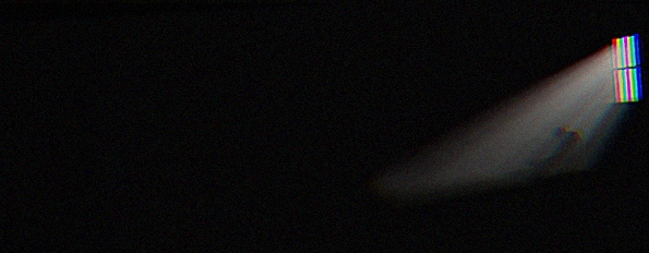 alysiamnorum's profile banner image