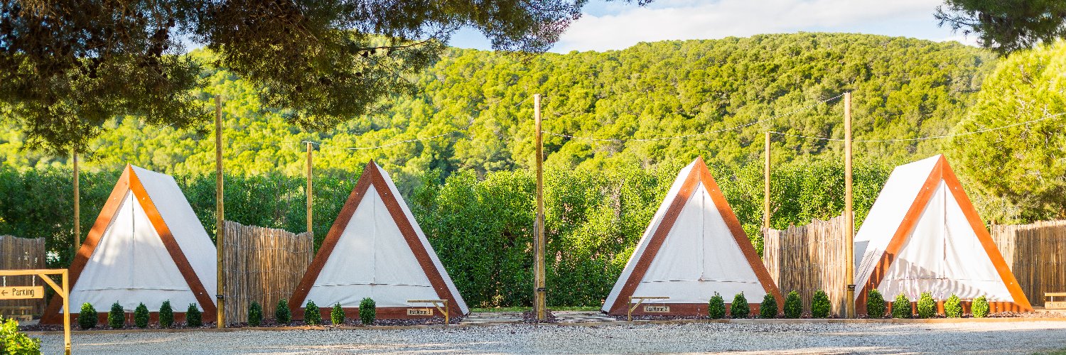 campingsbcn's profile banner image