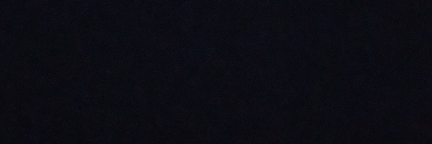 shashateen's profile banner image