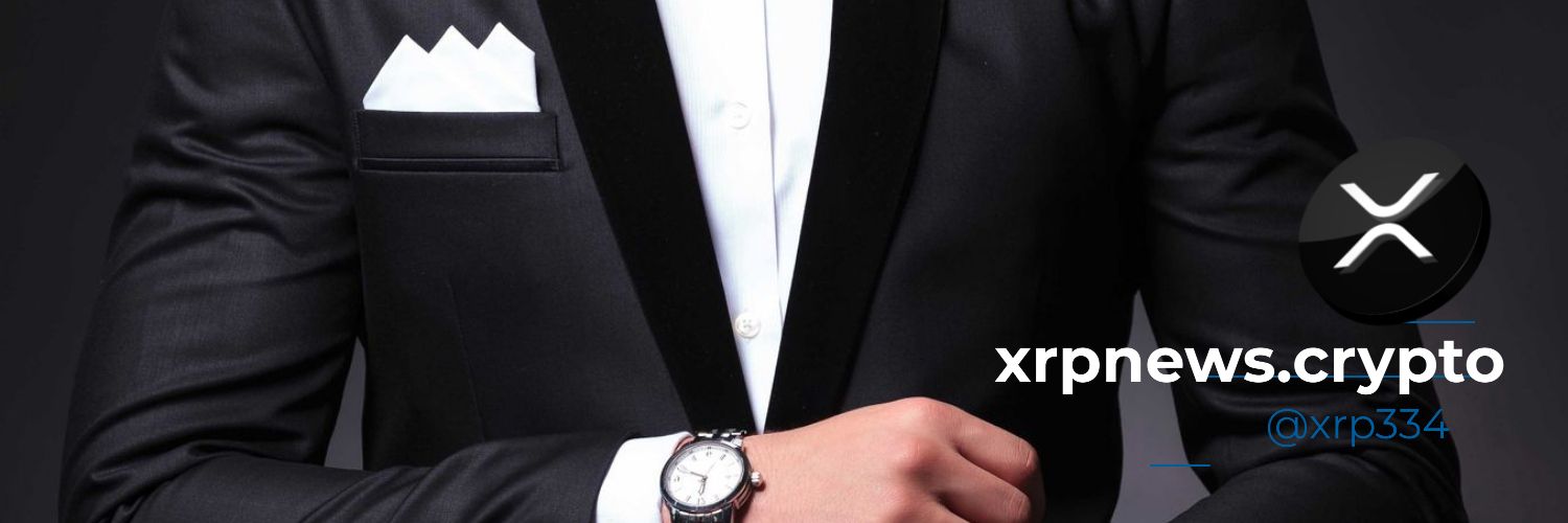 Cryptor Davids banner