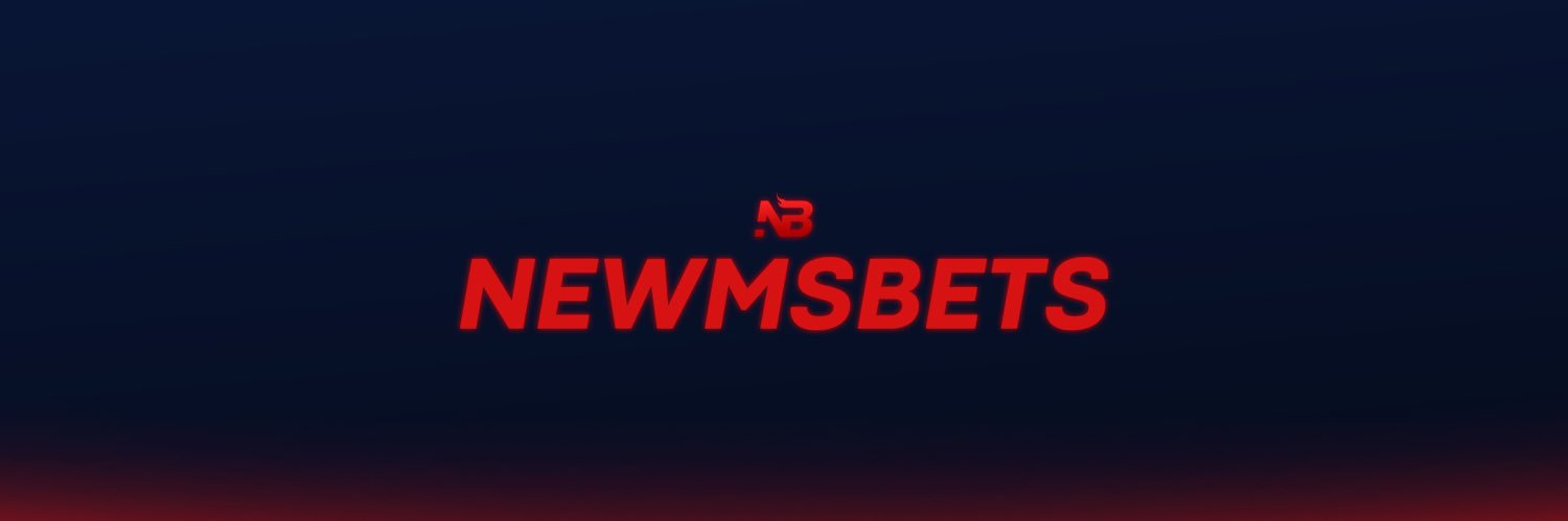 Newms's banner