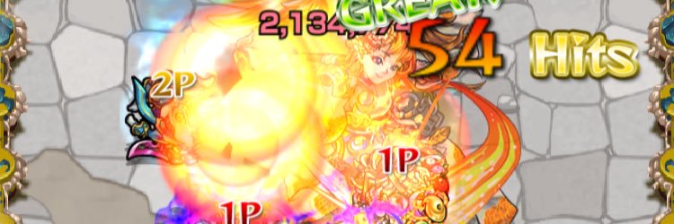 SyomaJ's profile banner image