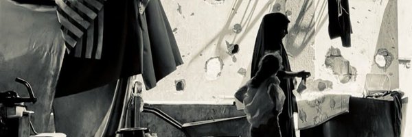 safaa_t0o Profile Banner