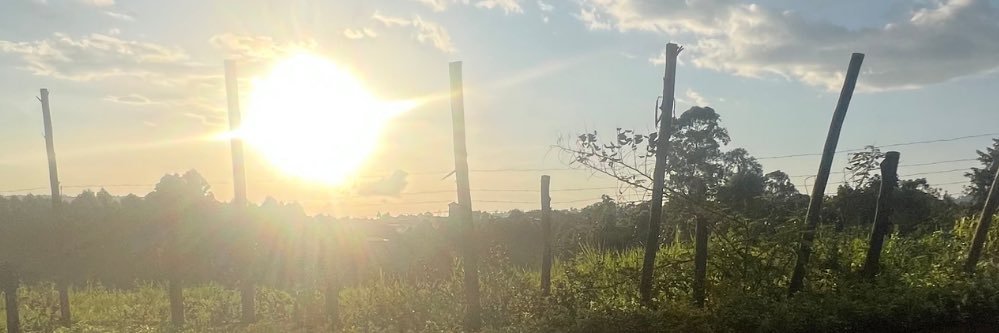 jennhudson's profile banner image