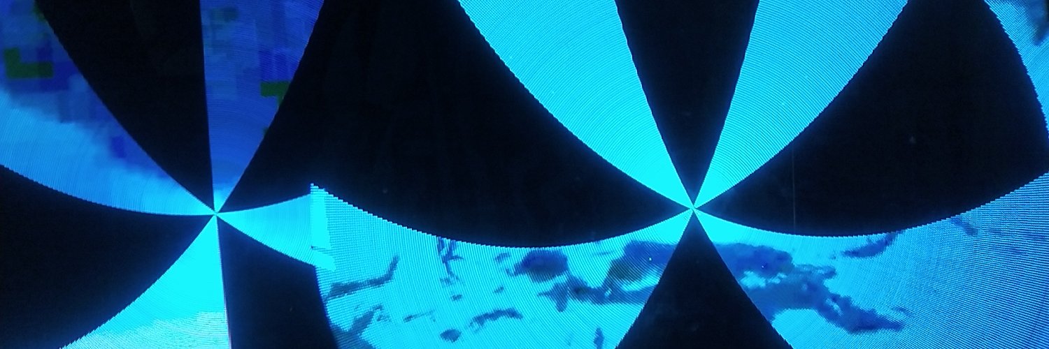 Damdam🌚 banner