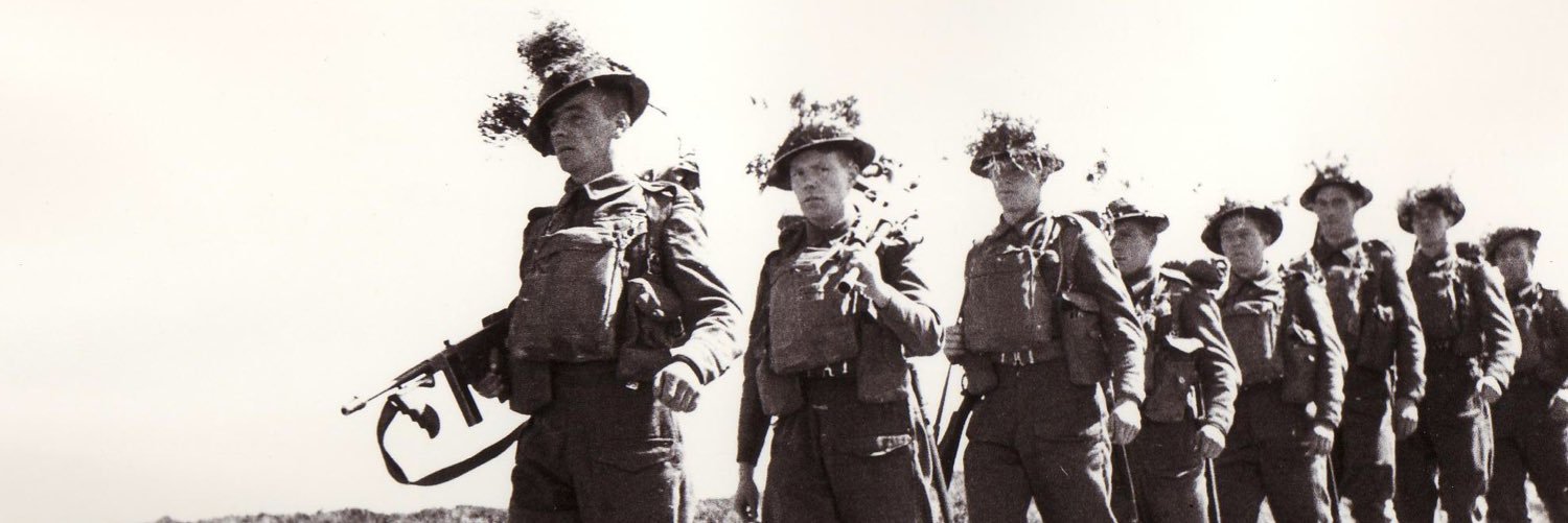 Orkney_Defence's profile banner image