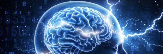 THE MIND BLOWN banner