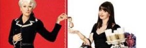 missingpiece594's profile banner image