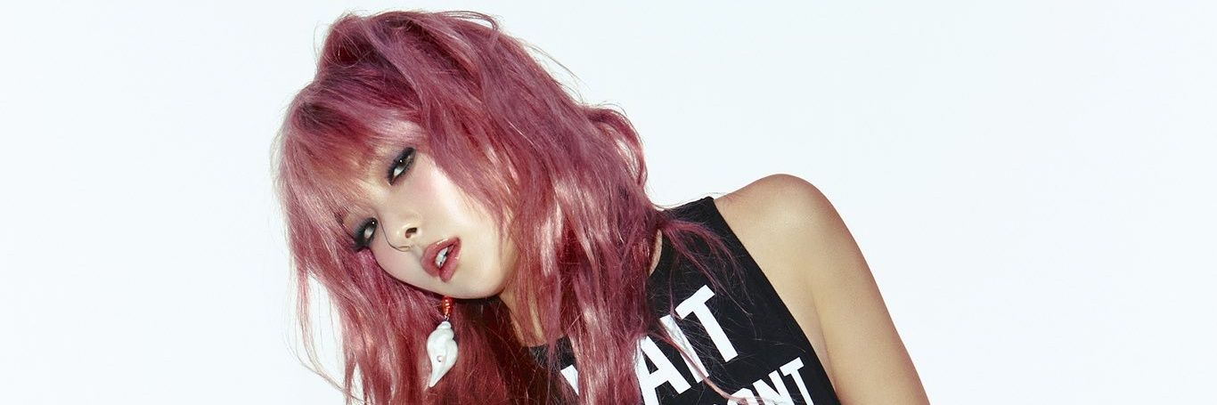 Bo 🍡 DRIPPIN PR Manager banner