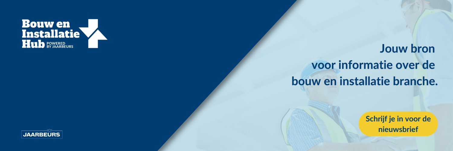 b_i_hub's profile banner image