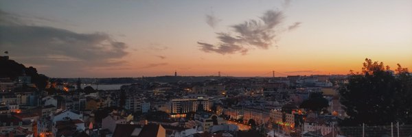 Albafergallego Profile Banner