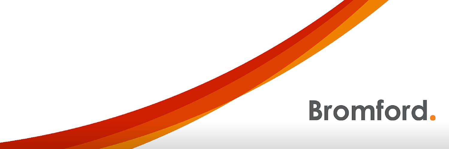 BrittonHouse's profile banner image