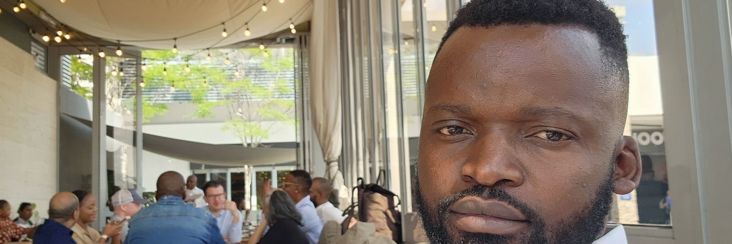 robsakanyi's profile banner image