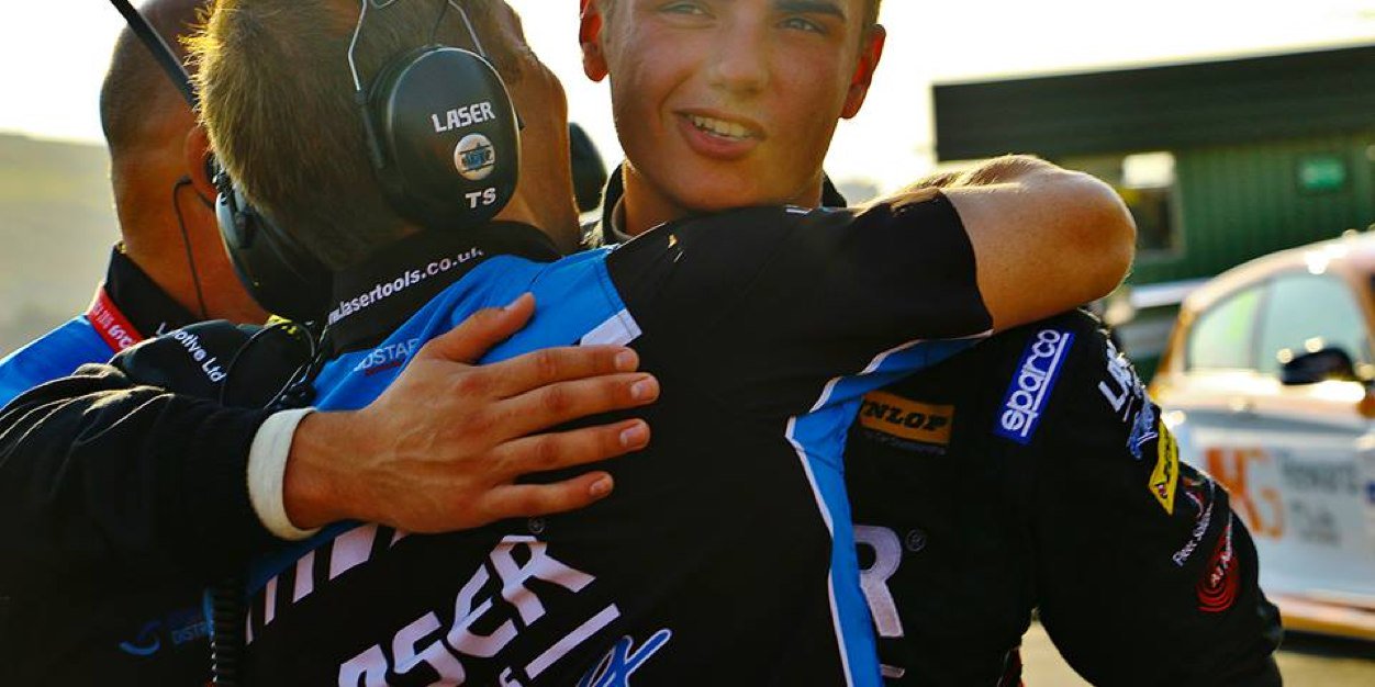 GridstarUK's profile banner image