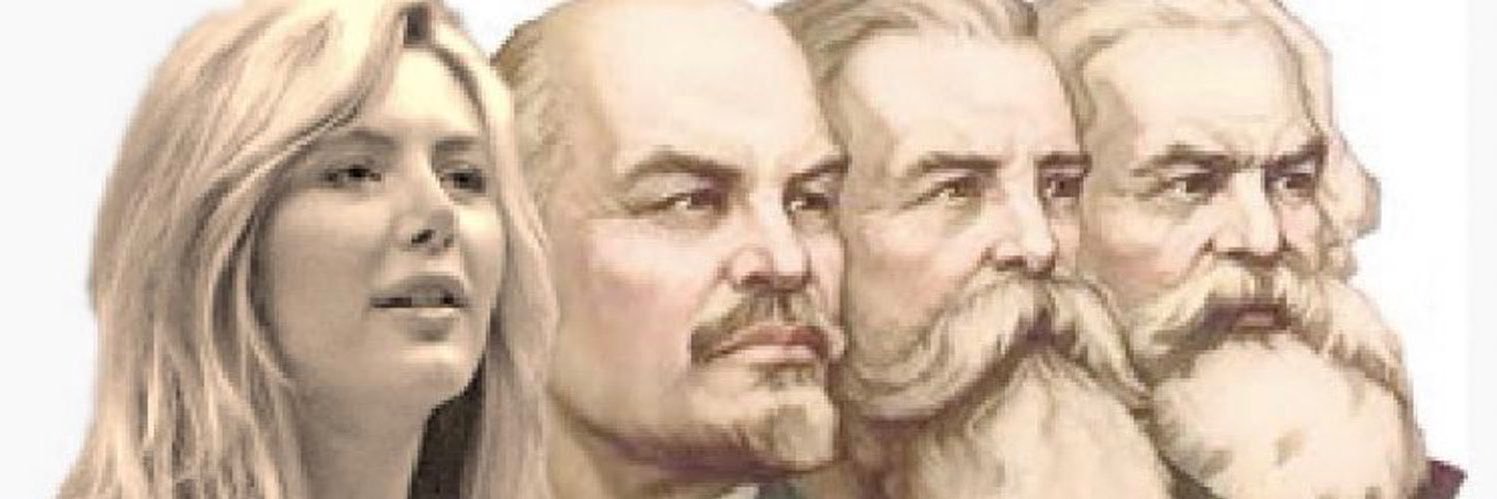 diogeness57's profile banner image