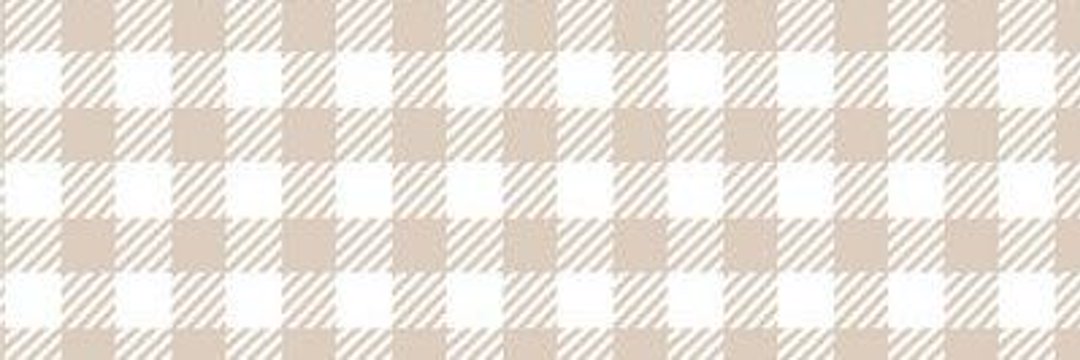 R banner
