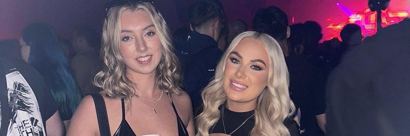 ellehansonx's profile banner image