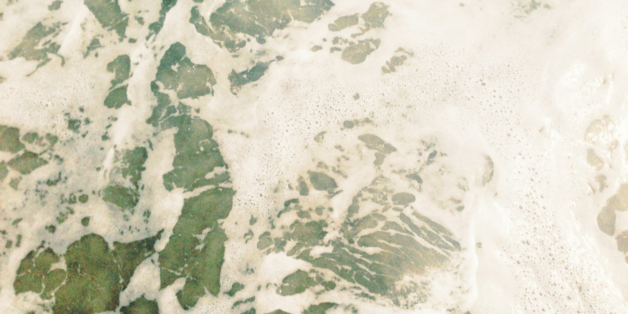 innerjade's profile banner image