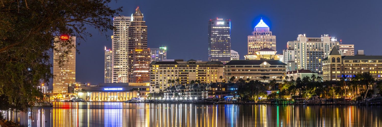 alysonangela's profile banner image