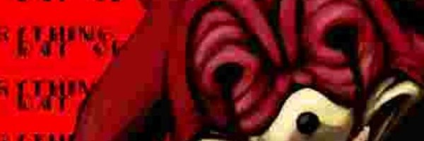 themouse765 Profile Banner